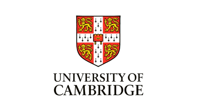 Cambridge International School