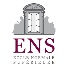 École Normale Supérieure