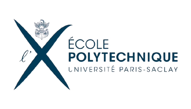 École Polytechnique