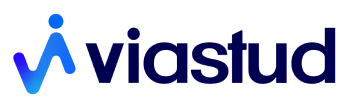Viastud Logo